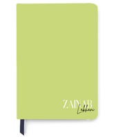Green - Stark Edition